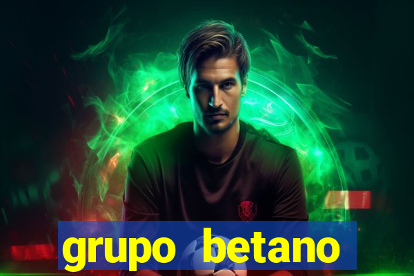 grupo betano telegram cassino